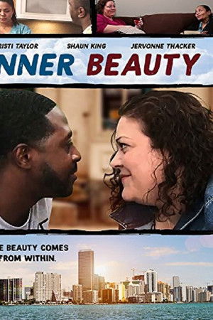 Inner Beauty
