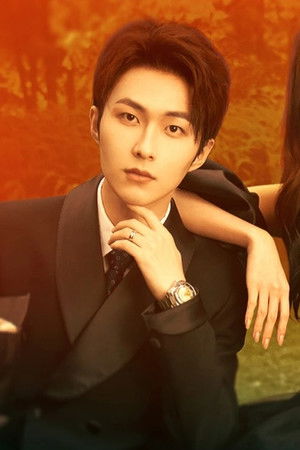 套路先生请指示