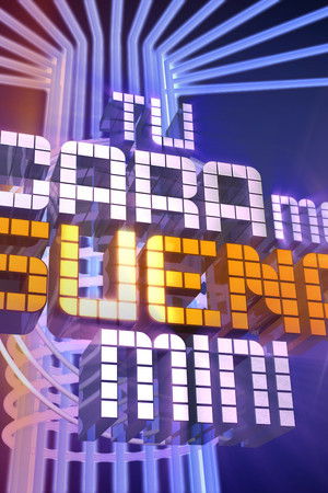 Tu cara me suena mini