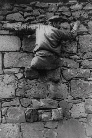 ათასის ფასად