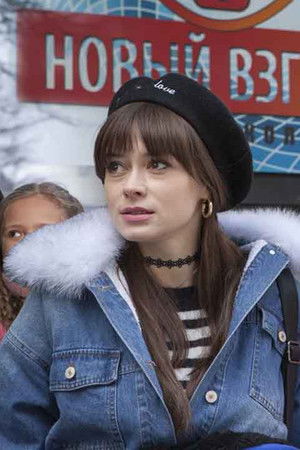 Зорко лишь сердце