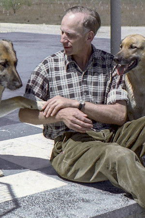 Colonia Dignidad - Aus dem Innern einer deutschen Sekte