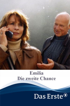Emilia – Die zweite Chance