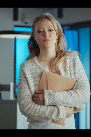 Жека Рассел