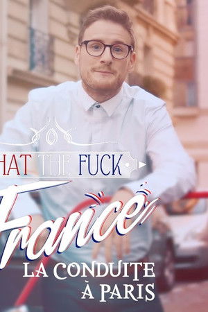 What the Fuck France