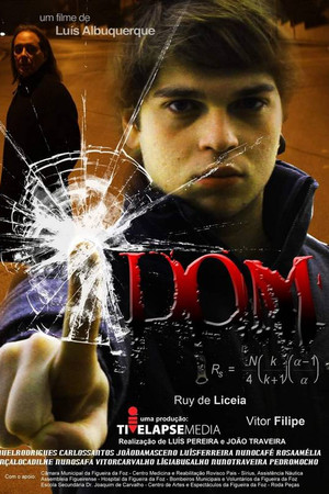Dom