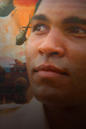 Le Siècle des icônes