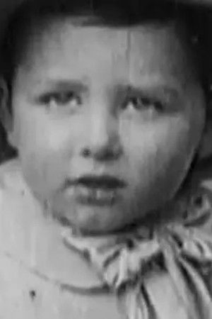 Вождем буду я!