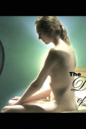 The Dark Side of Porn