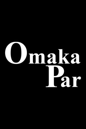 Omaka par
