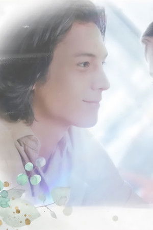 Ang Babae Sa Likod Ng Face Mask