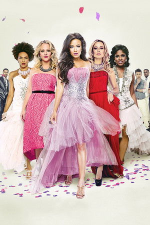 Tyler Perry's If Loving You Is Wrong