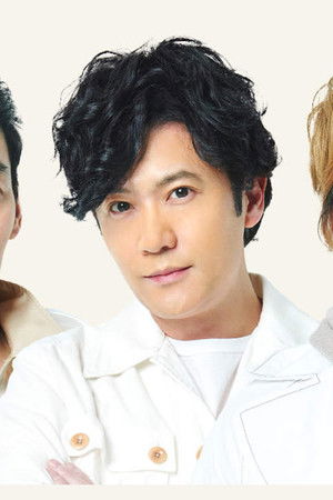 7.2 新しい別の窓