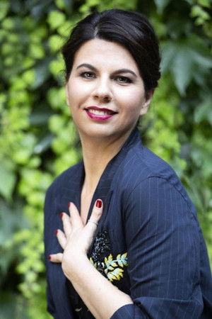 Rai pipol - Lo spettacolo siete noi