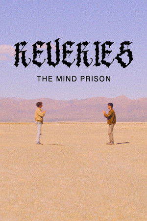 Reveries: The Mind Prison