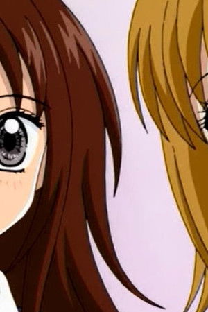 ウルトラマニアック