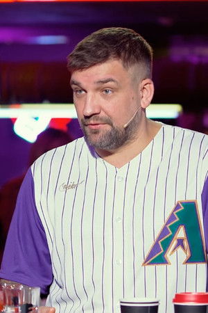 Вопрос ребром