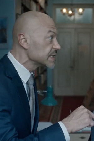 Год культуры