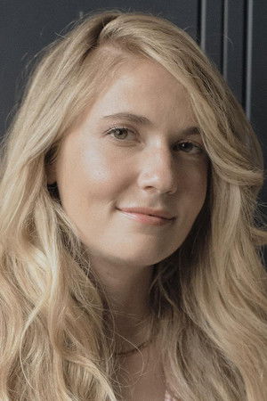 On parle de santé mentale