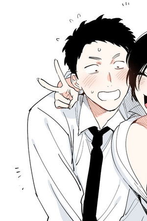 村又さんの秘密