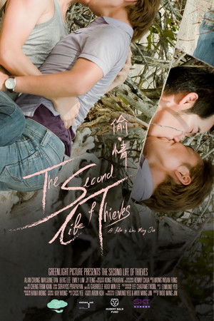 The Second Life of Thieves