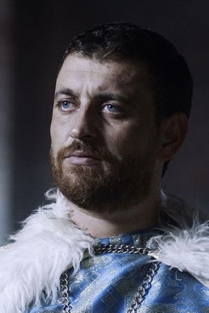 Azərbaycan Atabəyləri