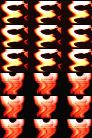 Mars: An Optic Aspic