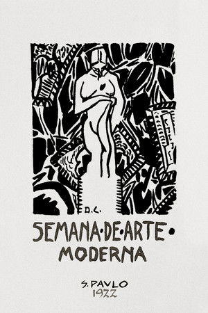 Semana de Arte Moderna