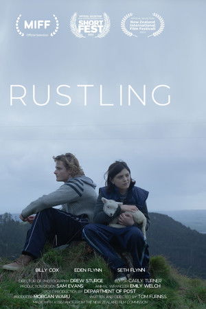 Rustling