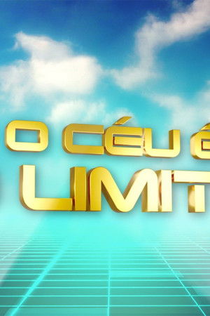 O Céu é o Limite