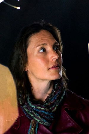 From Ice to Fire: The Incredible Science of Temperature