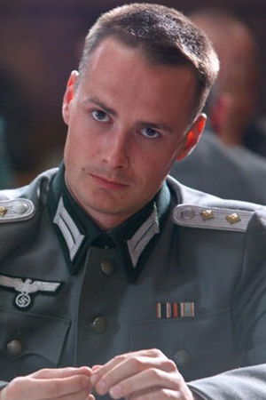 Tajemnica Twierdzy Szyfrów