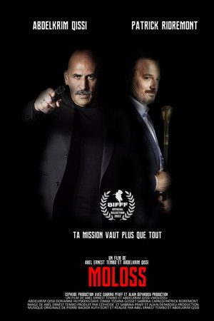 Moloss