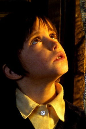 Arı Kovanı'nın Ruhu