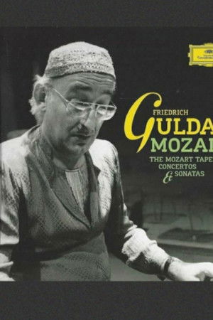 Mozart: Fantasia, K 397; Sonata, K 333, K 576