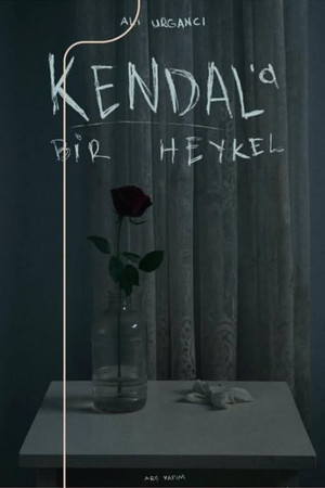 Kendal’a Bir Heykel