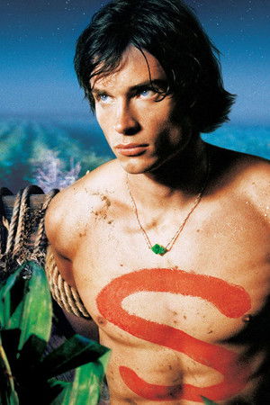 Smallville
