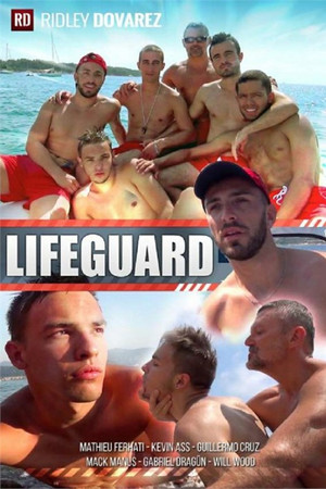 Lifeguard
