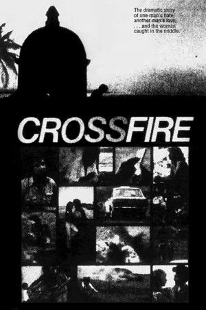 Crossfire