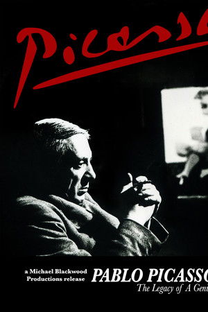 Pablo Picasso: The Legacy of a Genius