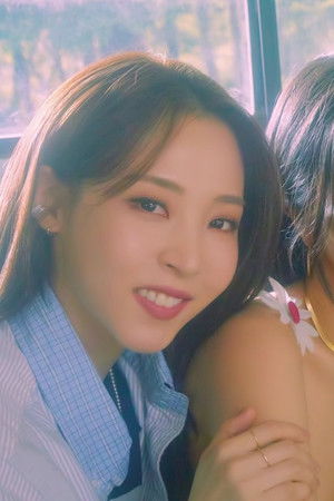 MMM: Where Are We Now