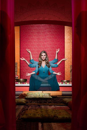 A Vida Secreta dos Casais