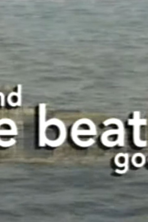 And the Beat Goes On