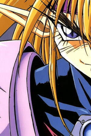 KO世紀ビースト三獣士