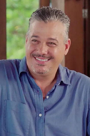 Deal or No Deal Island After Show with Boston Rob