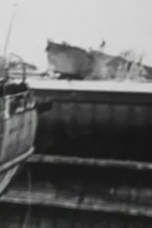 Jeremy Clarkson War Stories (2003)