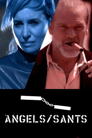 Àngels i Sants
