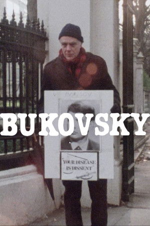 Bukovsky