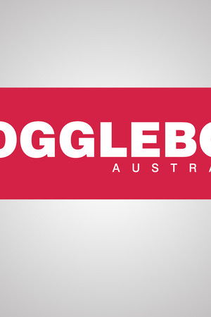 Gogglebox Australia