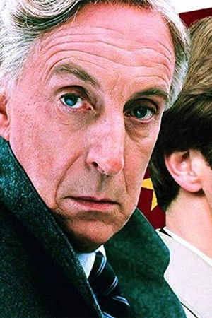 The Gravy Train Goes East